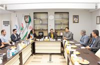 ضرورت بازبینی سامانه‌های بازار سرمایه با هدف ارتقای بهره‌وری و بهبود تجربه کاربری